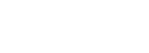 Velar São Paulo — Crematório Vila Alpina